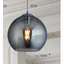 Searchlight 1635SM