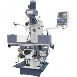 CORMAK XZ 6350ZB
