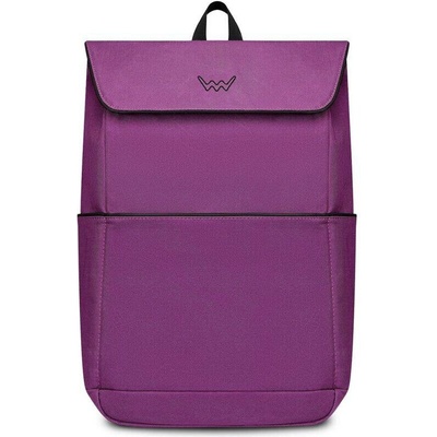 Vuch Federico Wine 20 l