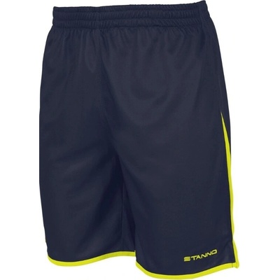 Stanno Altius Shorts modrá