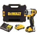 DeWalt DCF801D2