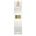 Sarah Jessica Parker Lovely Lights спрей за тяло за жени 236ml