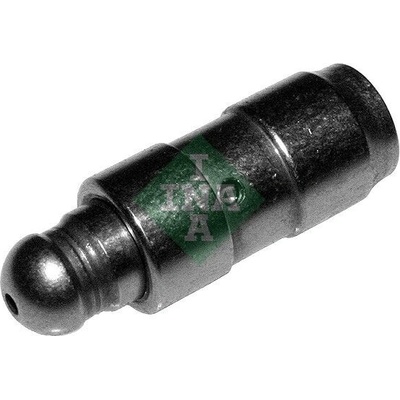 Schaeffler INA Zdvihátko ventilu INA (IN 420017210)