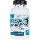 Trec Super Omega 3 60 kapslí