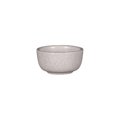 Rak Ramekin RAK-EABR08CL clay 8 cm