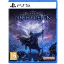 Elden Ring Nightreign