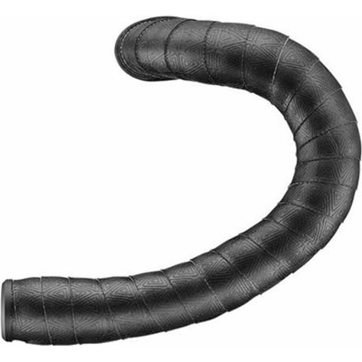 GIANT ECO STRATUS PRO 2.0 TAPE BLACK