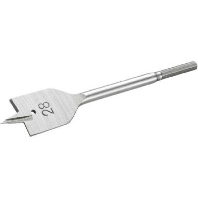 Stanley STA52060-QZ