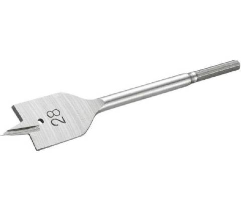 Stanley STA52060-QZ