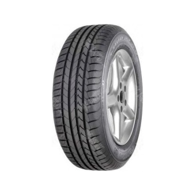 Petlas Advante PT875 205/75 R16 110/108R