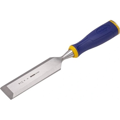Dláto 10mm typ MS500 IRWIN
