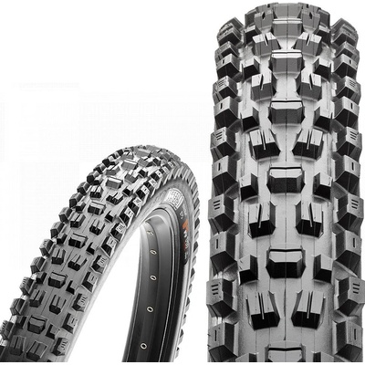 Maxxis Assegai 27.5x2.50 kevlar
