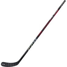 CCM Jetspeed FT7 PRO int