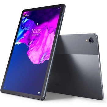 Lenovo Tab P11 Plus ZA9L0211CZ