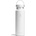Hydro Flask Термо бутилка Hydro Flask Wide Mouth With Flex Cap 2.0 Insulated bottle - White II - размер 1183 ml (533-1085-4311)