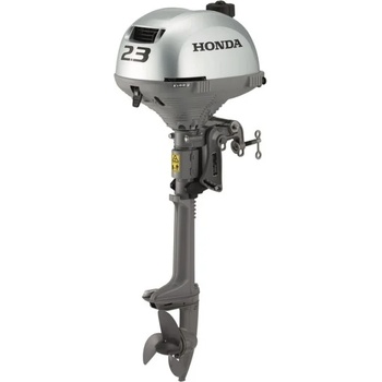 Honda BF2.3 SCHU