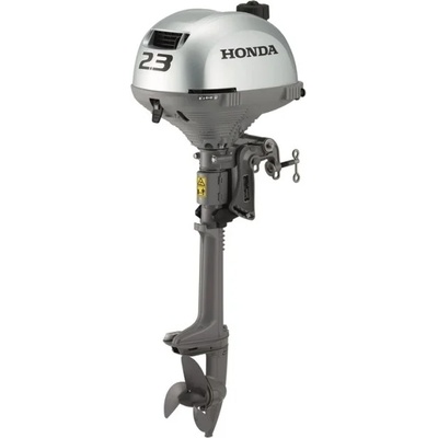 Honda BF2.3 SCHU