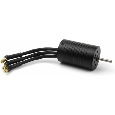 Maverick 2845 Střídavý Motor 3800 KV
