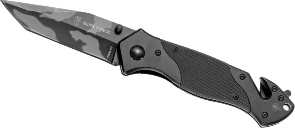 Umarex Elite Force EF 102
