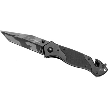 Umarex Elite Force EF 102