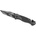 Umarex Elite Force EF 102