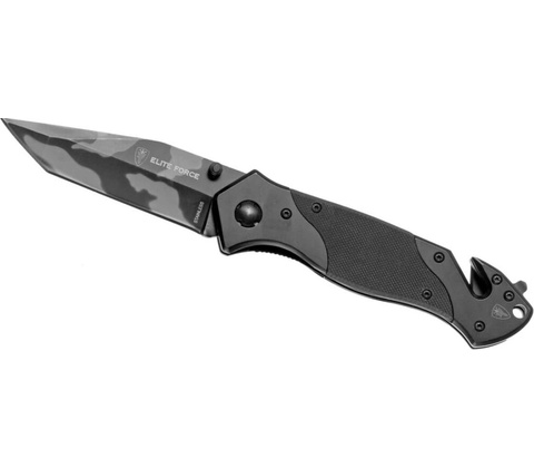 Umarex Elite Force EF 102