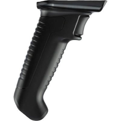 Honeywell Scan Handle (CK62-SH)