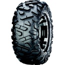 MAXXIS 30x10 R14 M918 BIGHORN 60M