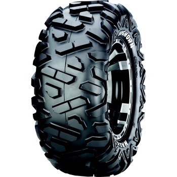 MAXXIS 30x10 R14 M918 BIGHORN 60M