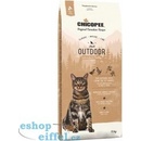 Chicopee CNL CAT Adult Outdoor Poultry 15 kg