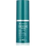 Endocare Tensage озаряващ серум за околоочната зона 15ml