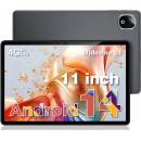 Doogee T30E LTE DGE002022