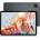 Doogee T30E LTE DGE002022