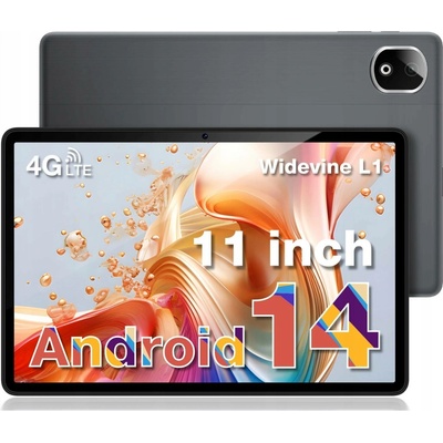 Doogee T30E LTE DGE002022
