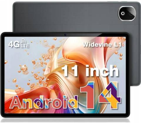 Doogee T30E LTE DGE002022
