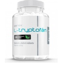 Zerex L-tryptofán 400 mg 100 kapsúl