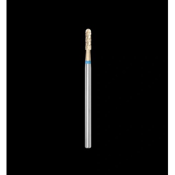 AARKADA Твърдосплавен накрайник Аркада син 2, 3 мм (a1363)