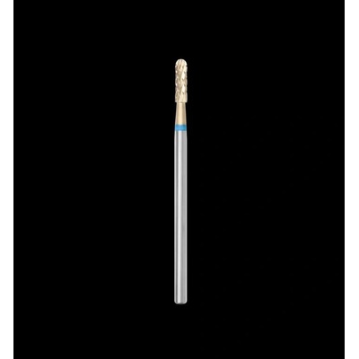 AARKADA Твърдосплавен накрайник Аркада син 2, 3 мм (a1363)