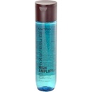Šampóny Matrix Total Results High Amplify Shampoo 300 ml