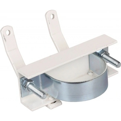 Merco Držiak na plot DiGi 2 pre sieťovačky, metly a kartáče