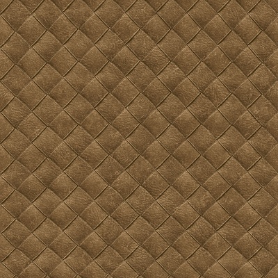 Decoprint TA25073 Vliesová tapeta na zeď Tahiti rozměry 0,53 x 10,05 m