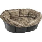 Ferplast Възглавница Ferplast SOFA 8 - 85 x 62 x 28, 5 см