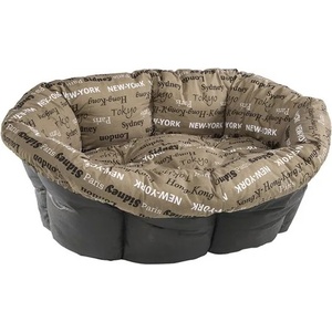 Ferplast Възглавница Ferplast SOFA 8 - 85 x 62 x 28, 5 см