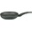 ELO Granit Evolution Pánev 24 cm 60024