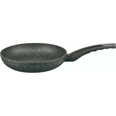 ELO Granit Evolution Pánev 24 cm 60024