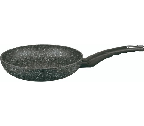 ELO Granit Evolution Pánev 24 cm 60024