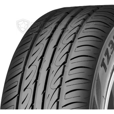 Firestone Firehawk TZ300 195/55 R16 87V