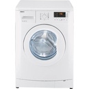 Práčky Beko WMB 51031 CS PT