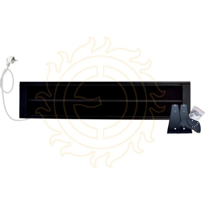 ECOSUN TH 30