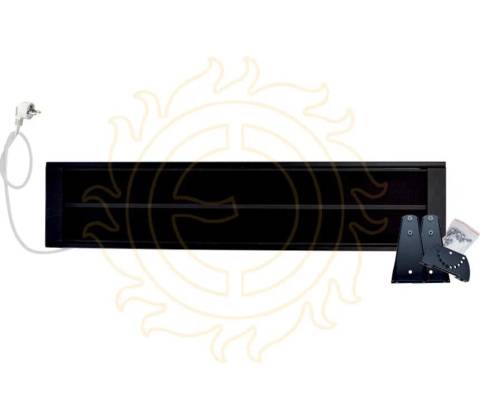 ECOSUN TH 30